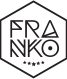 Franko2